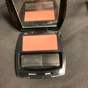 Avon true color blush